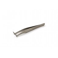 Tweezers for Volume Lashes